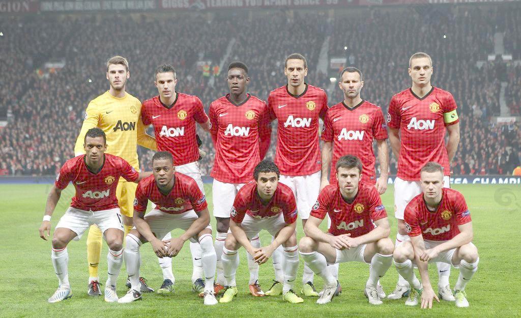 巴萨的青训 巴萨的青训