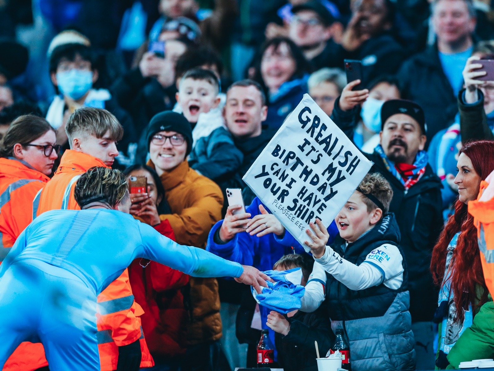 这无疑是对 这无疑是对