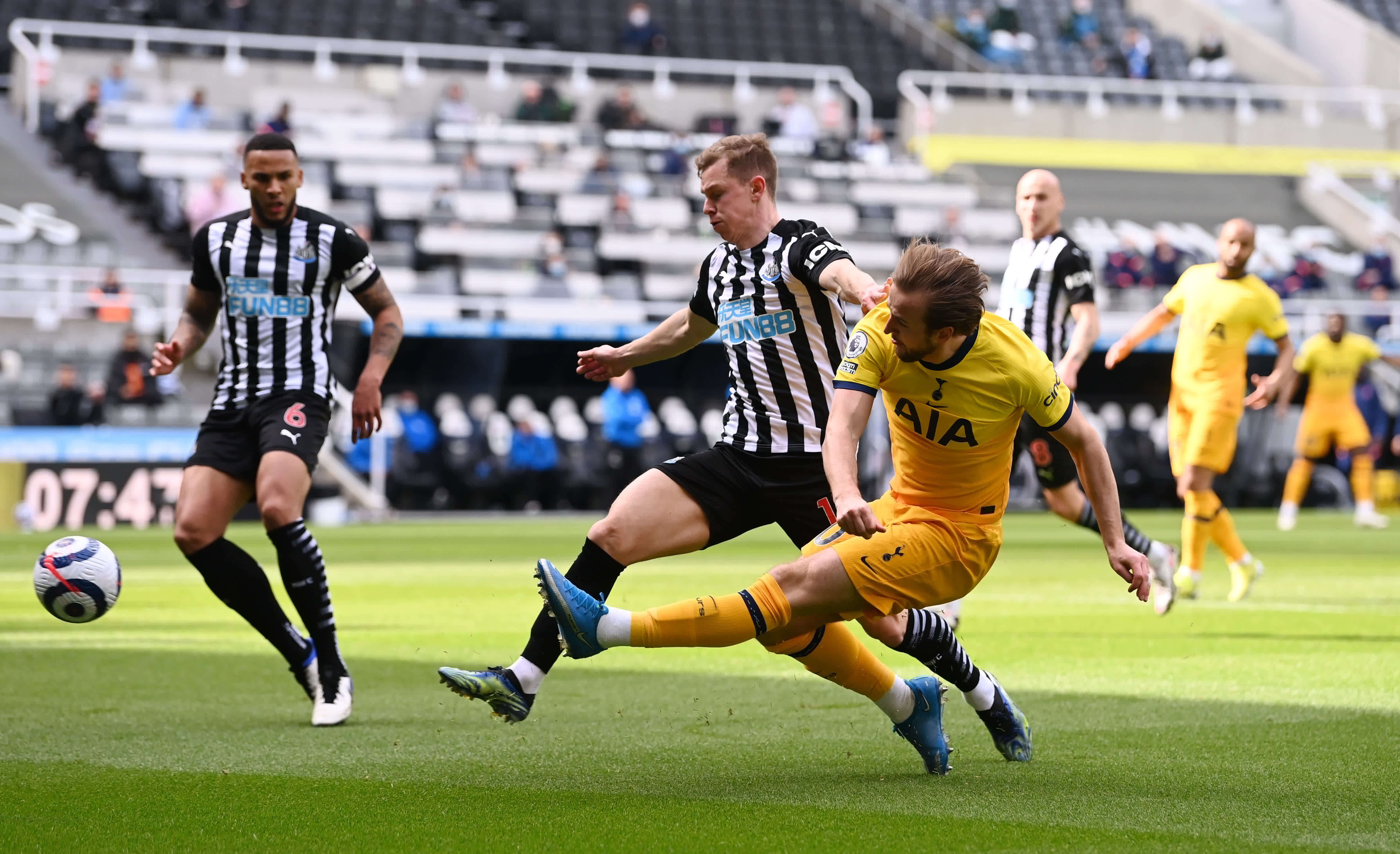 一次搏杀都 一次搏杀都