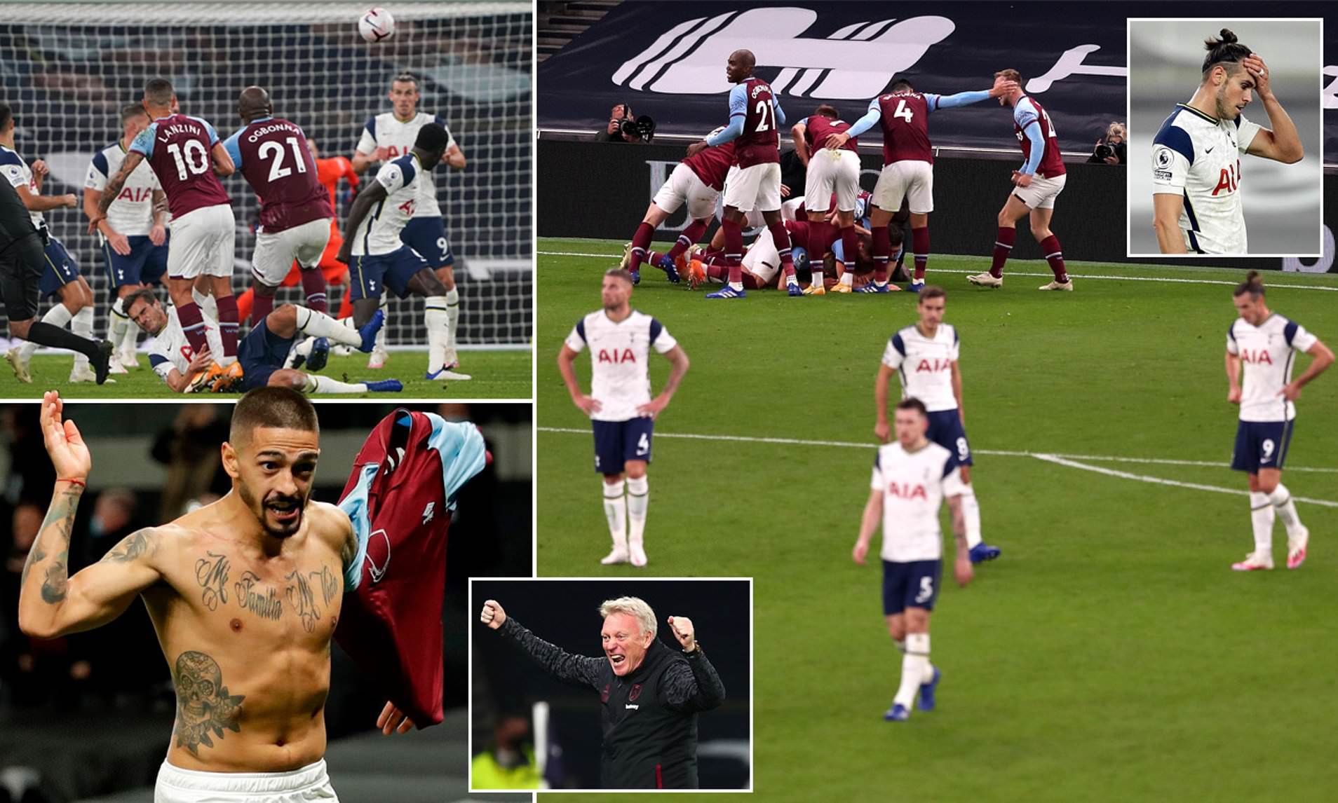 俱乐部来说 俱乐部来说