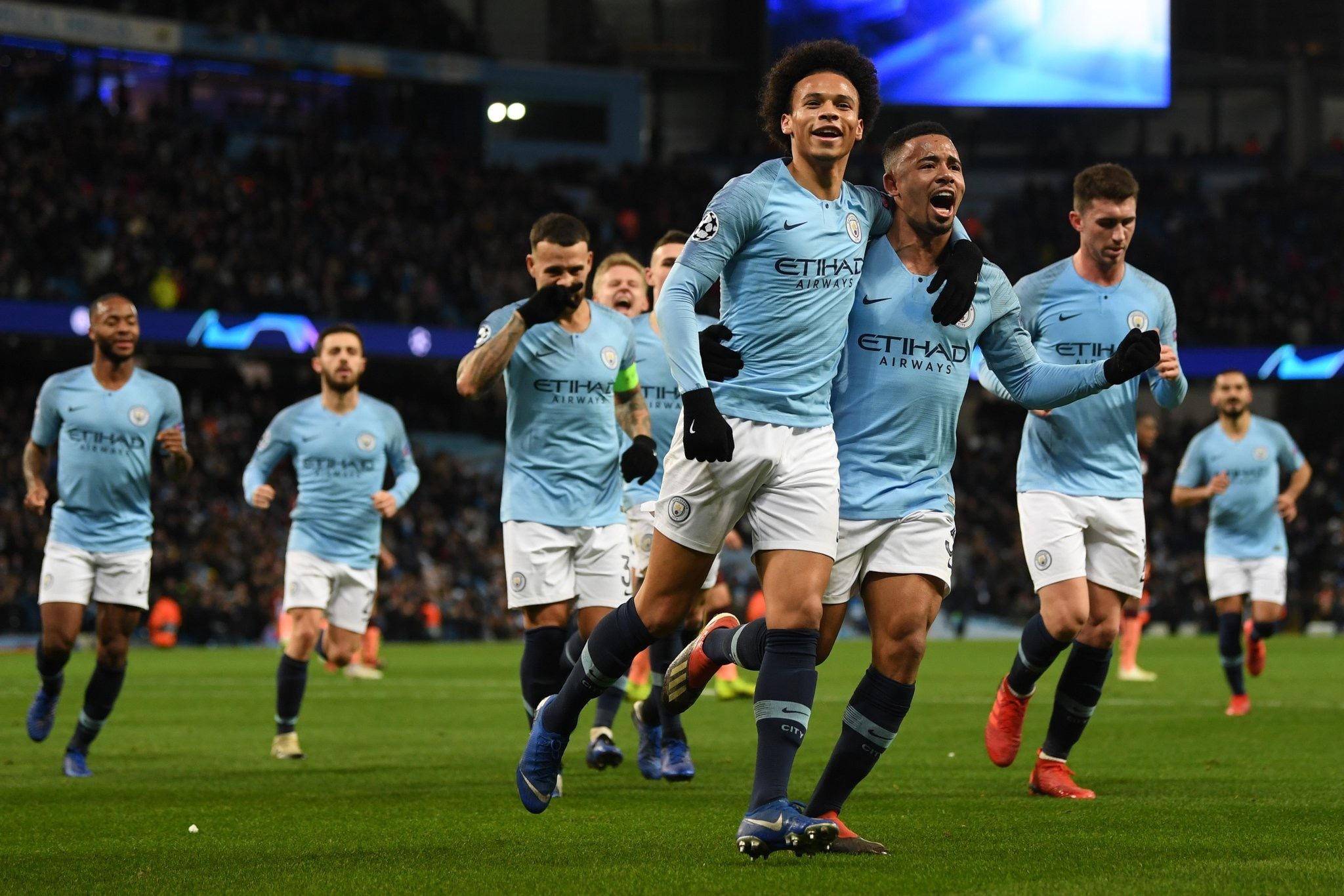 一次精准的 一次精准的