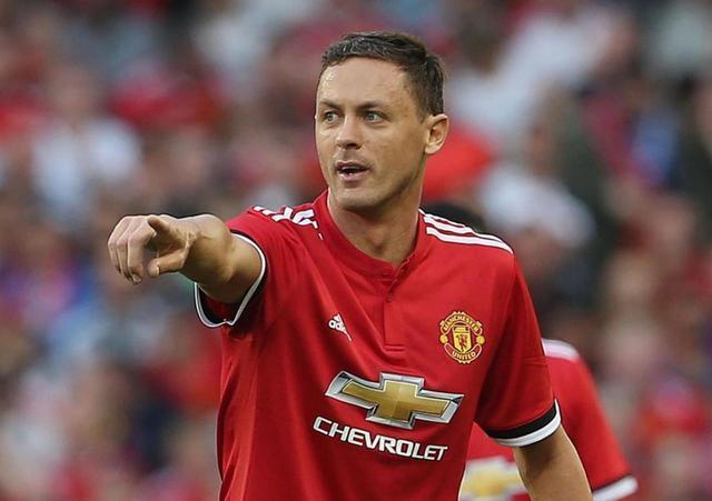 领球队迎来 领球队迎来