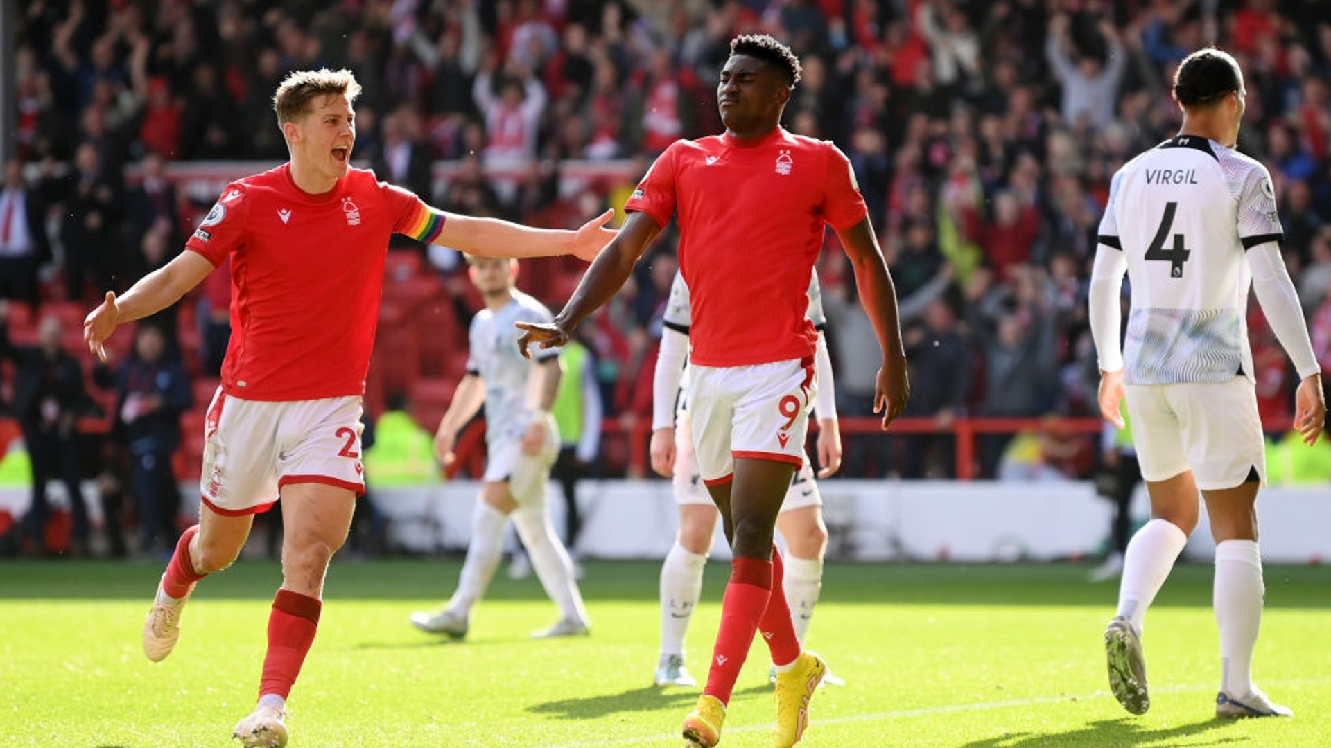 这些成功的 这些成功的