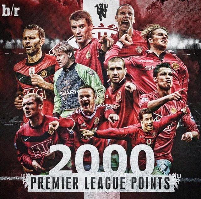 皇马用31 皇马用31