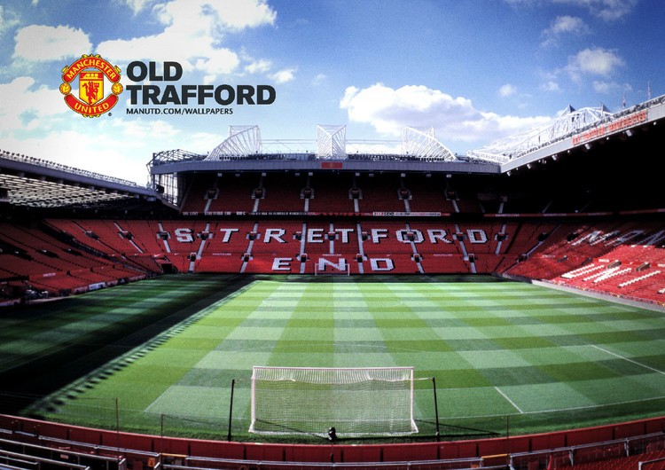 充满了耀眼 充满了耀眼