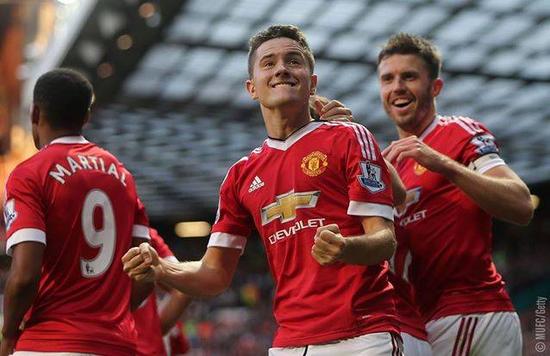 员的职业生 员的职业生