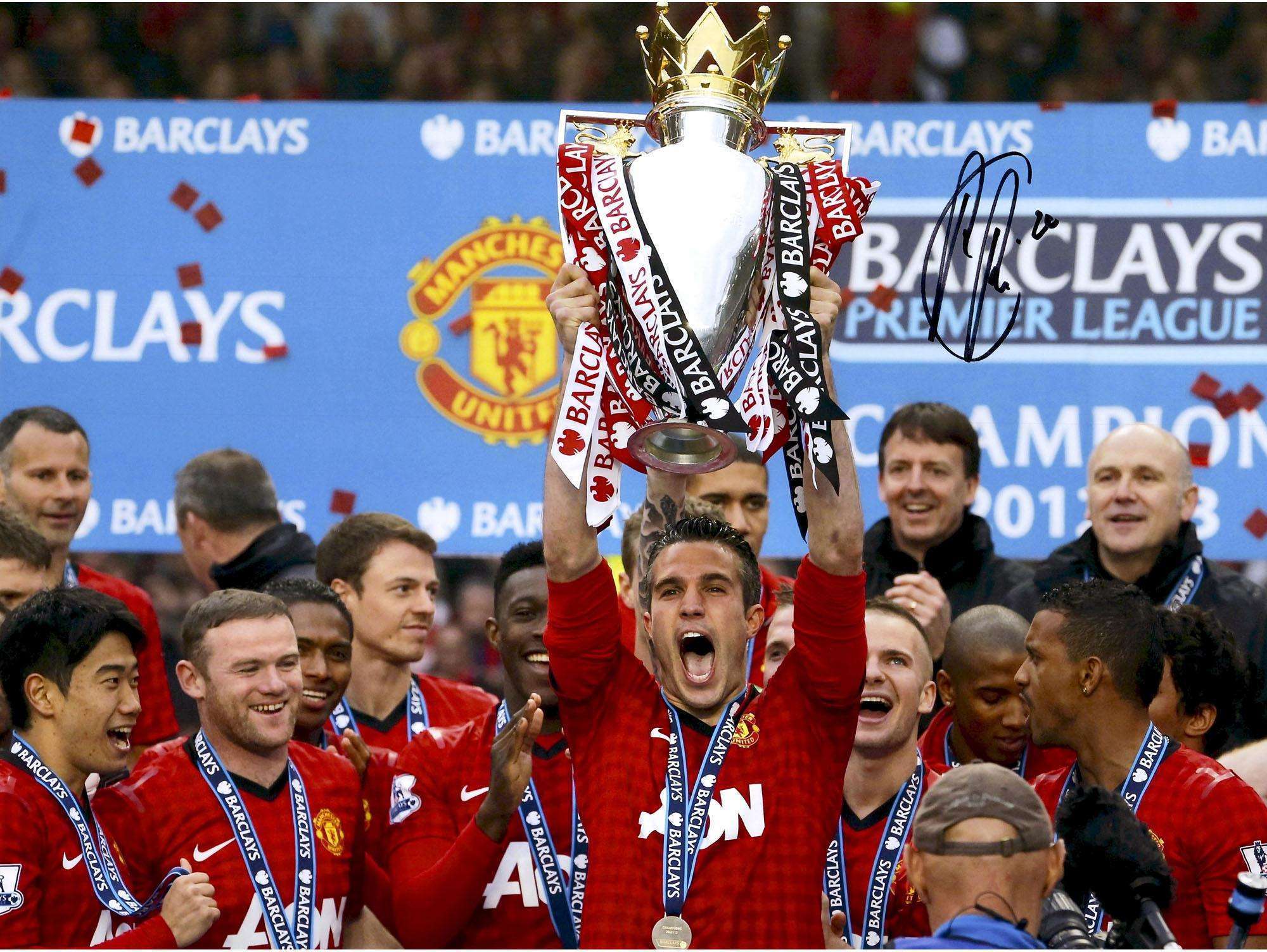 尼古拉斯 尼古拉斯