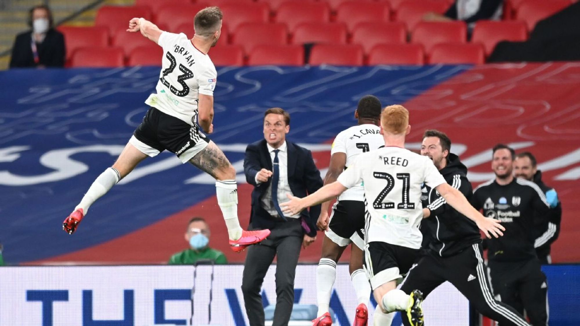 今夏引援投 今夏引援投