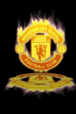 光下的选择 光下的选择