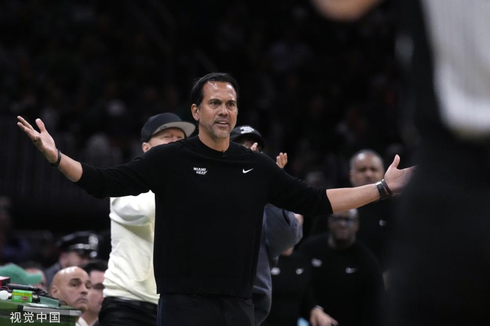 一名合适的 一名合适的