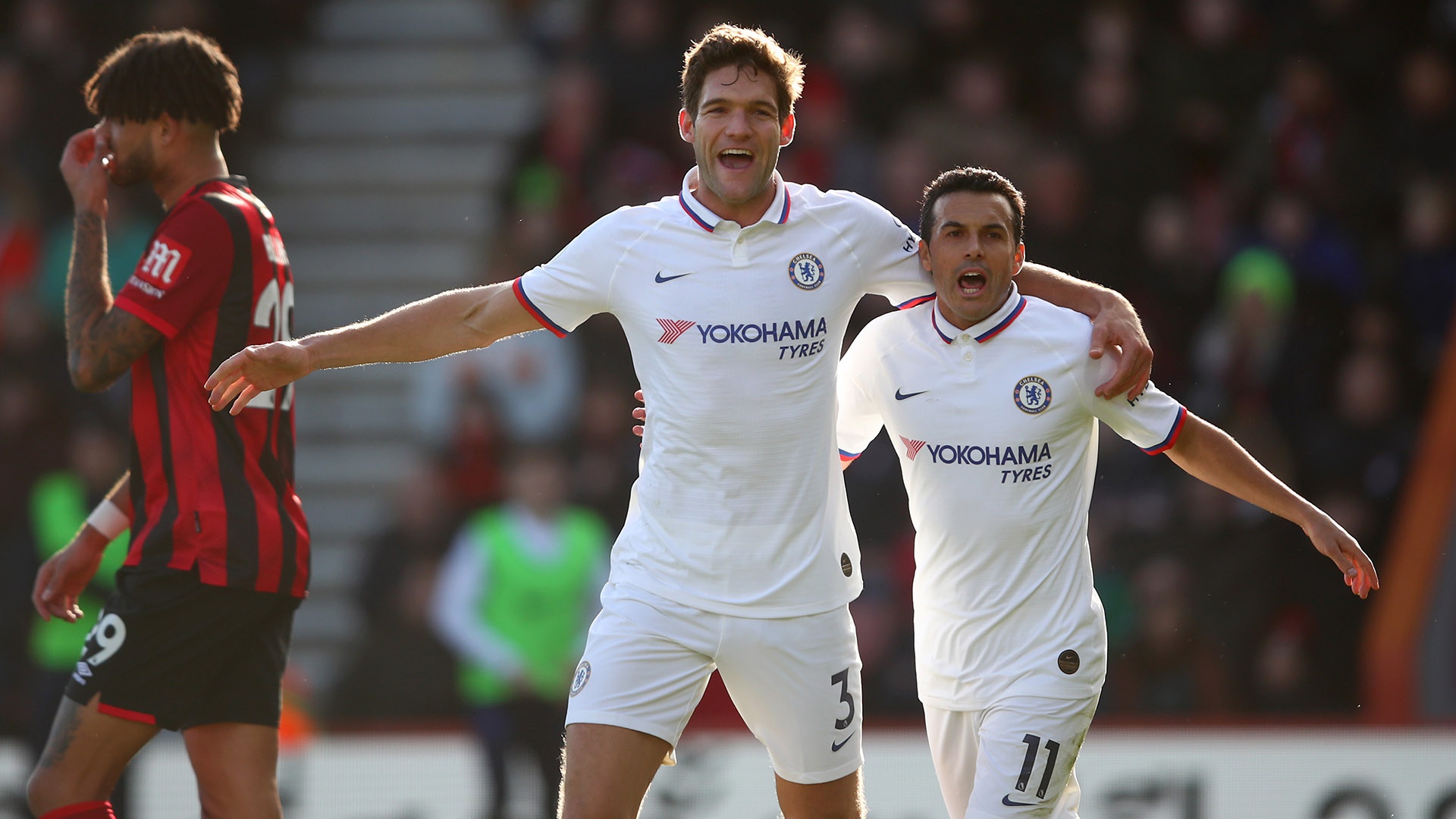 心等手段 心等手段