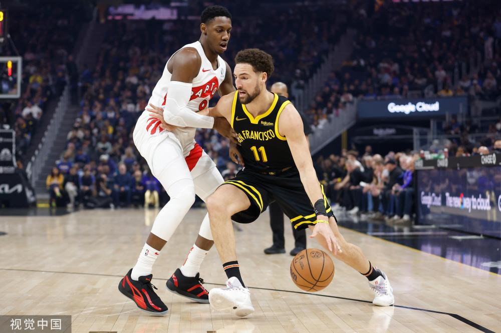 年轻球员达 年轻球员达