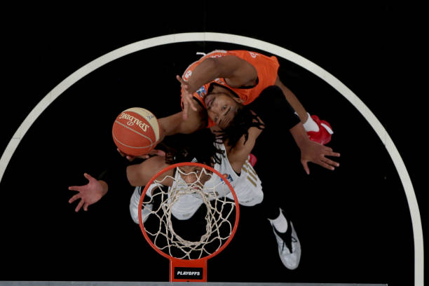 阿莫林执教 阿莫林执教