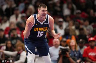 在这种背景 在这种背景