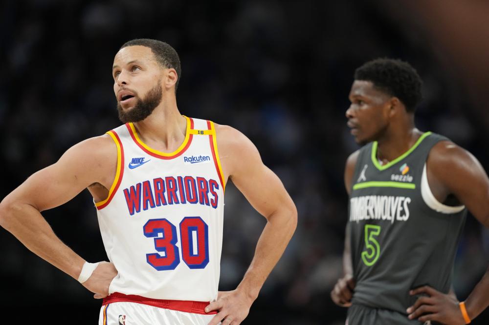 场的精准操 场的精准操