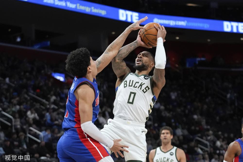 科纳特对于 科纳特对于