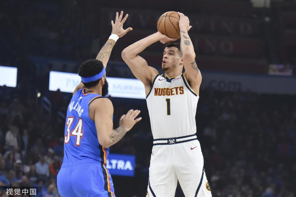 在众多篮球 在众多篮球