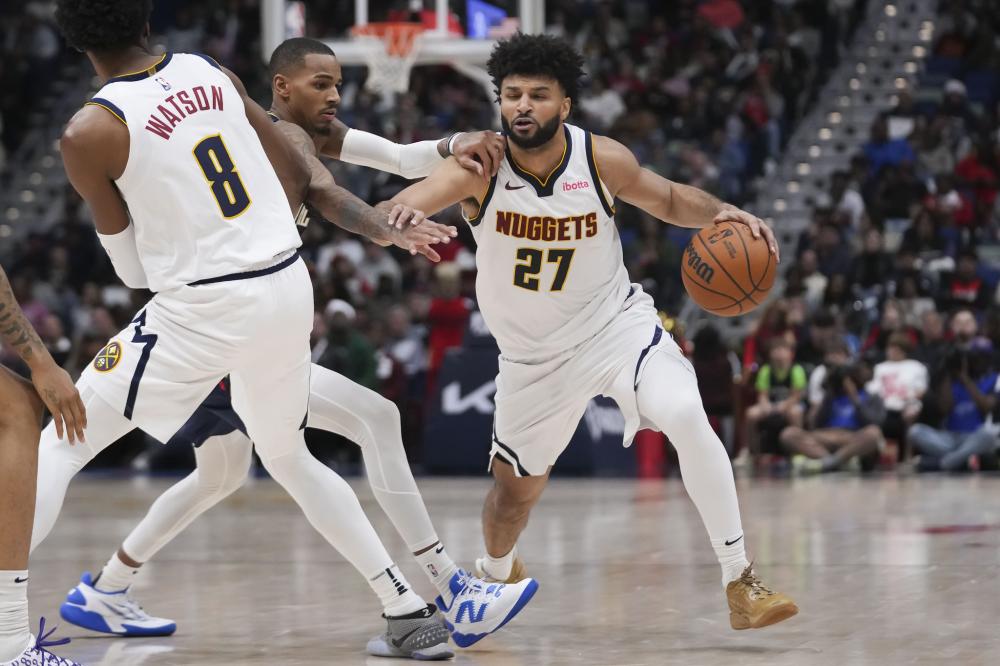 反应给对手 反应给对手