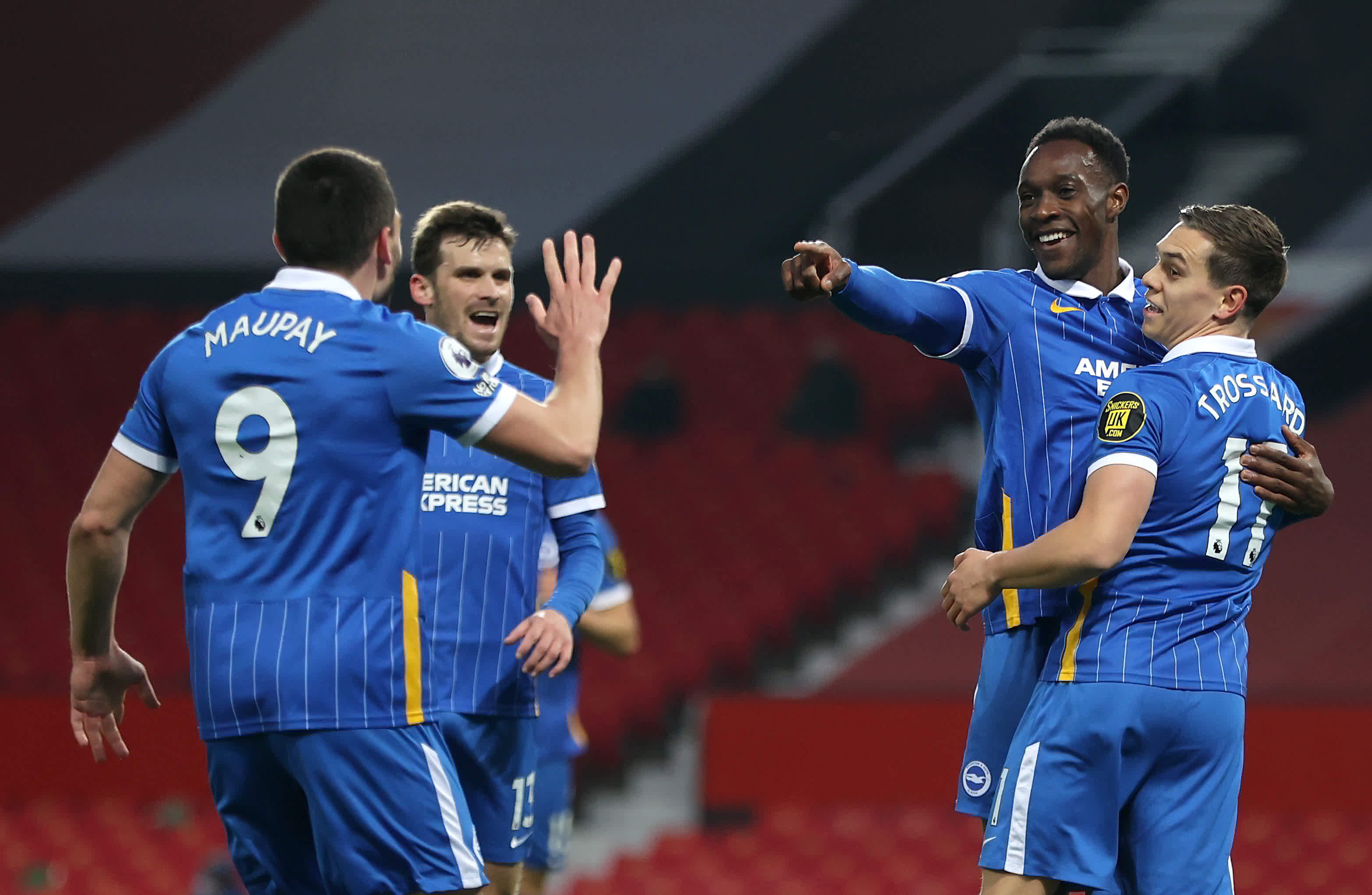 仿佛跳跃的 仿佛跳跃的