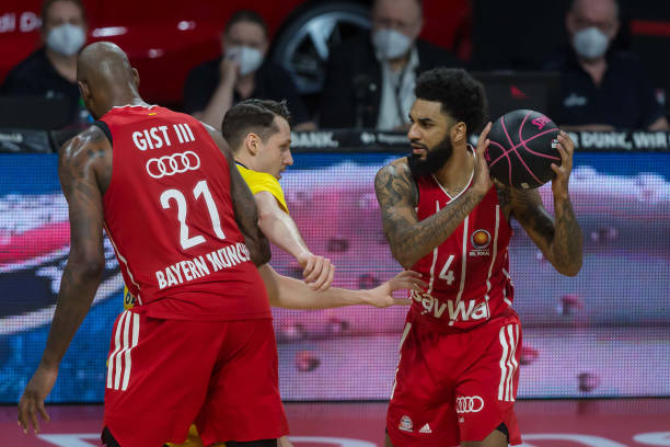 味层出不穷 味层出不穷