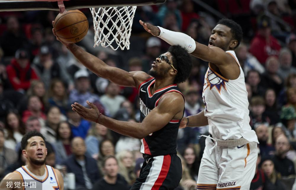 冠军数量 冠军数量