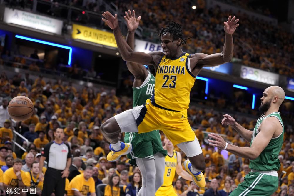 当一个球员 当一个球员