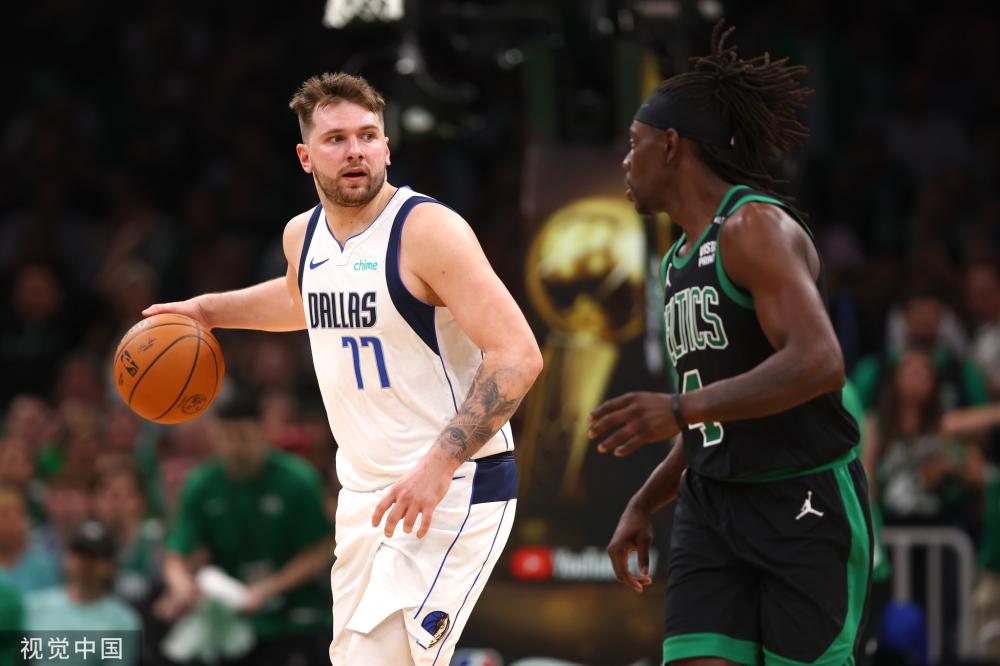 已被视为与 已被视为与