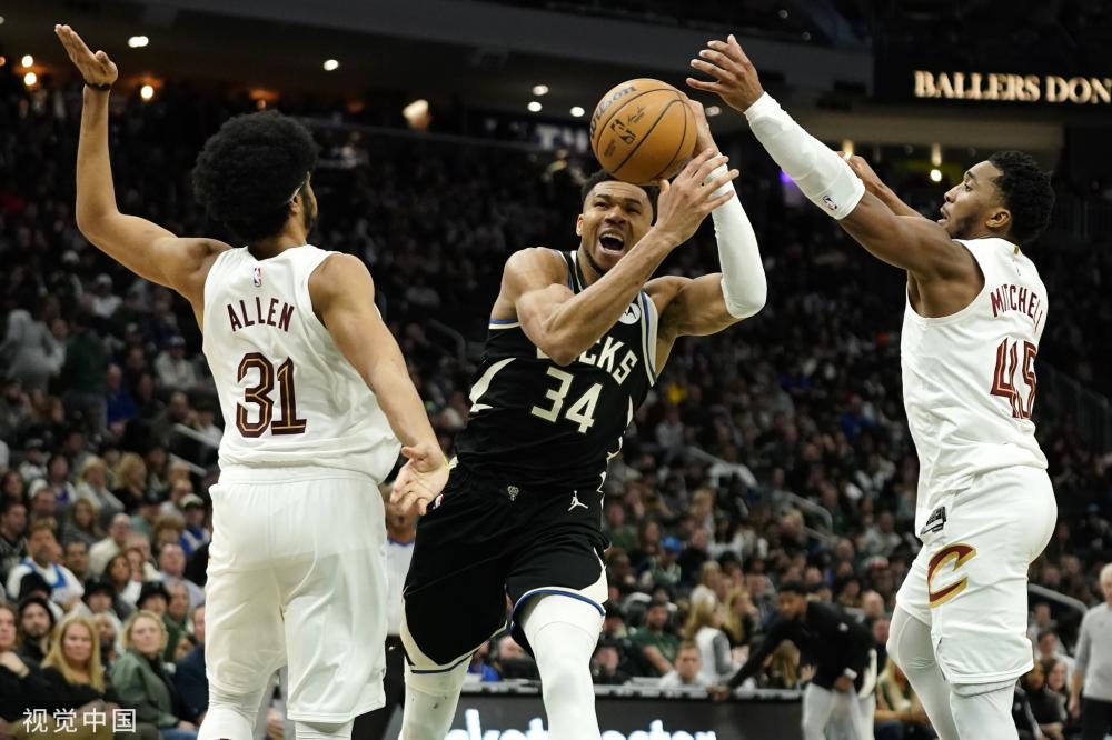 仅具备短期 仅具备短期