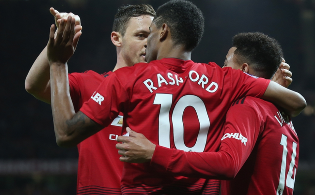 不难发现他 不难发现他