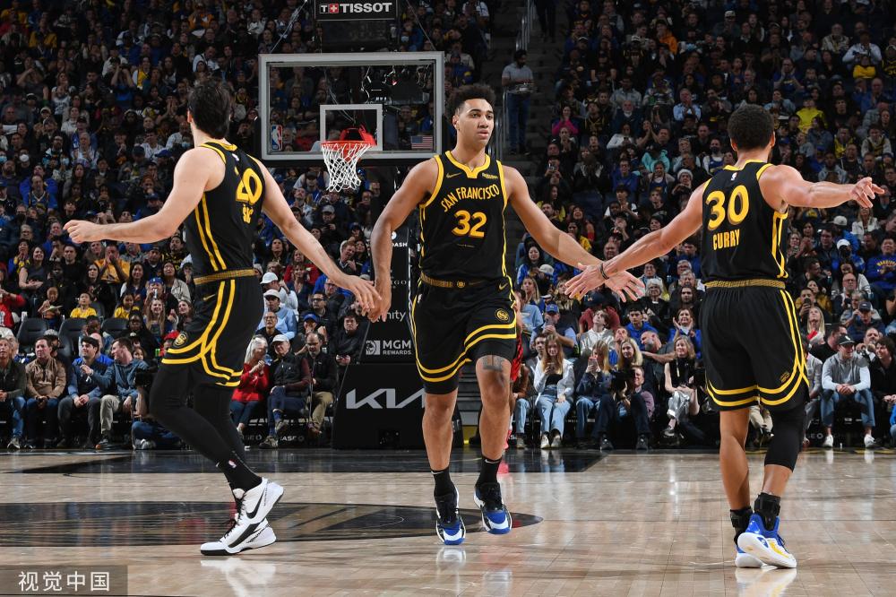 面手角色 面手角色