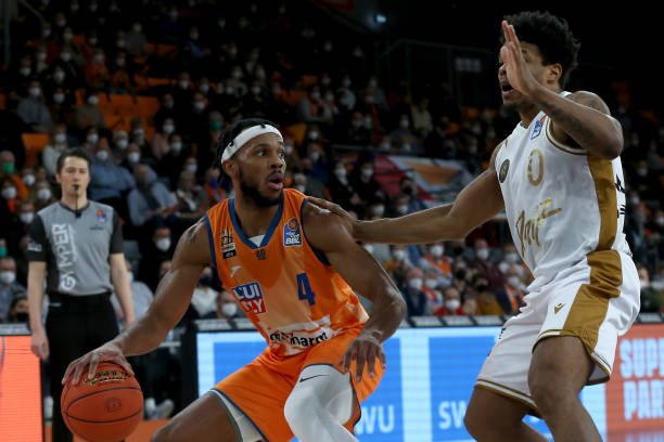 本场比赛 本场比赛