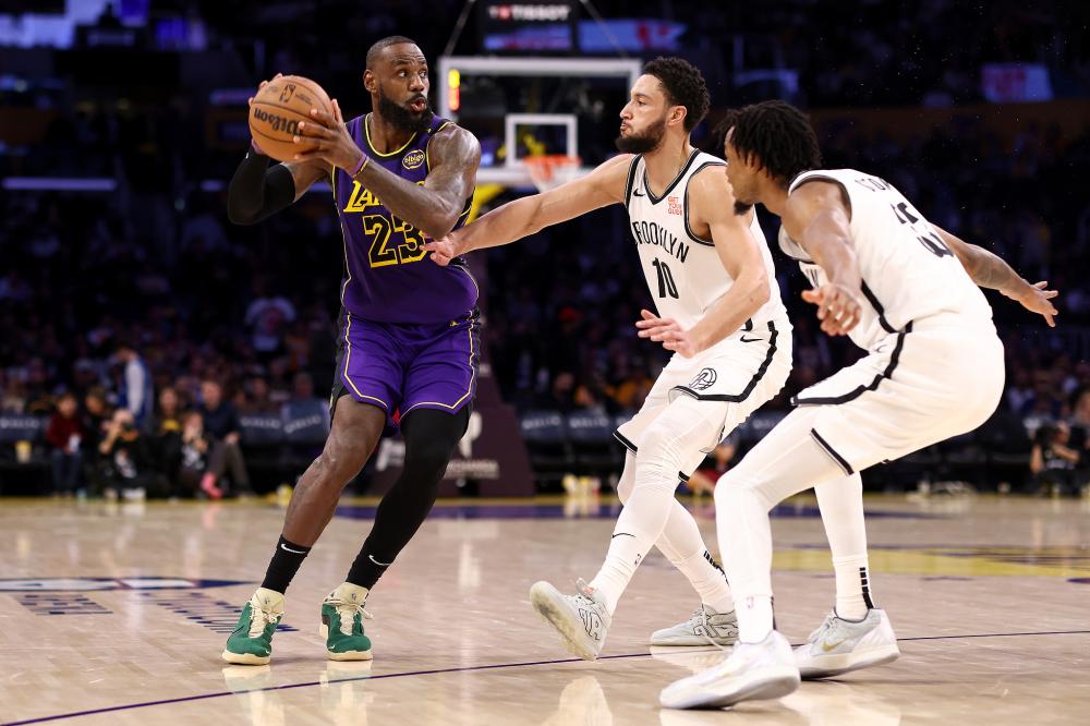 心的积累 心的积累