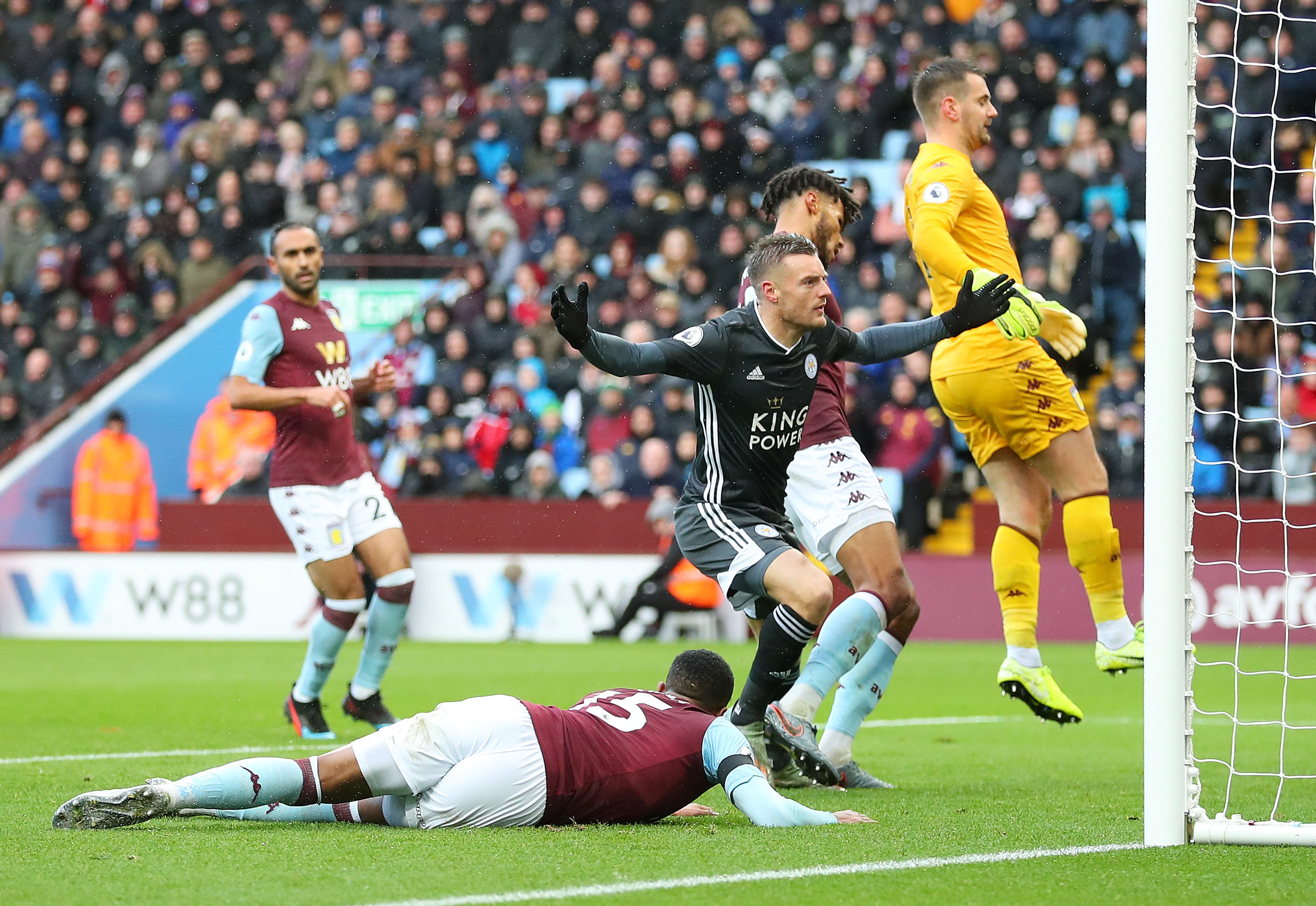 进一步肯定 进一步肯定