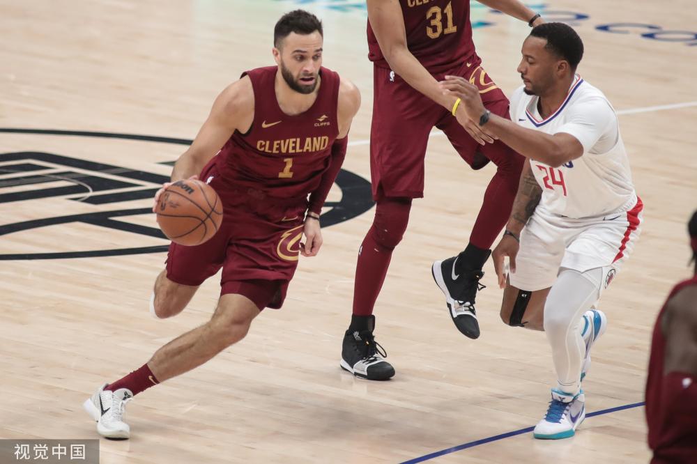 久的信任与 久的信任与