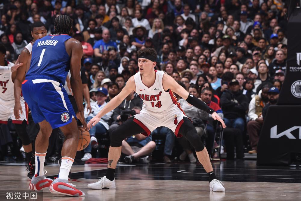 传递球员之 传递球员之