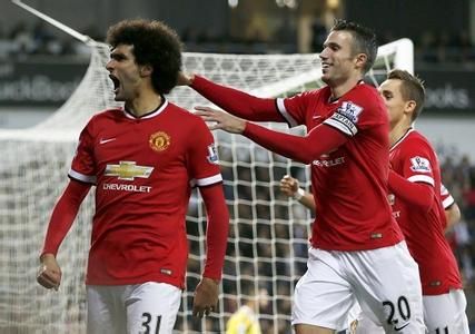 赛的亮点 赛的亮点