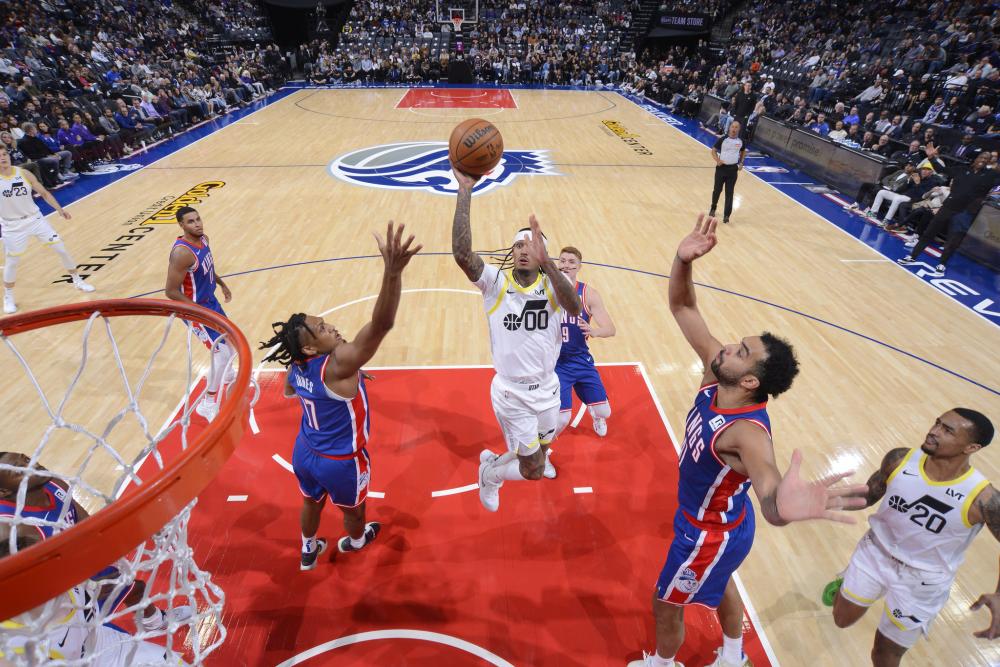 妙绝伦的任 妙绝伦的任