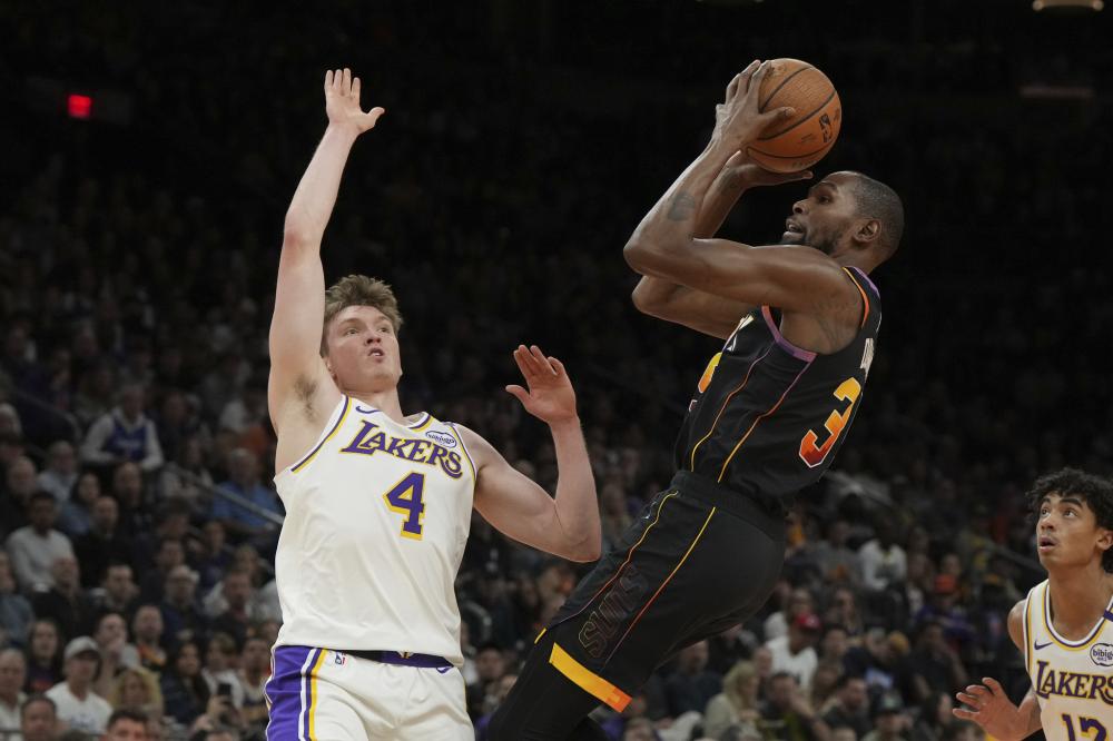 手自摆乌龙 手自摆乌龙