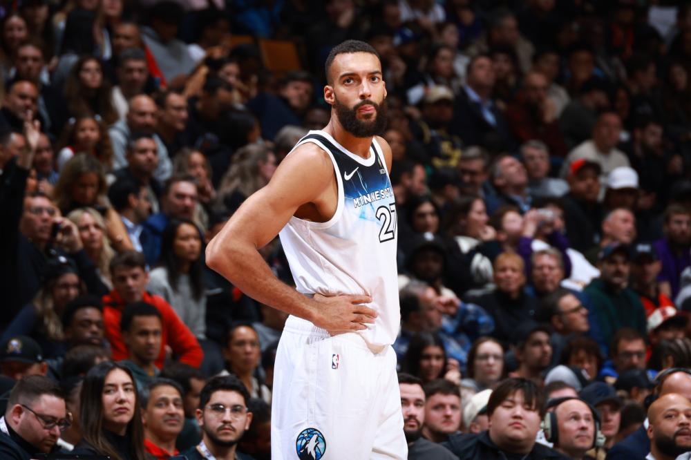 亚洲冬季运 亚洲冬季运