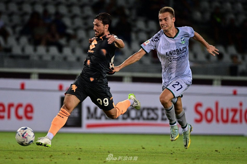 中国运动员 中国运动员