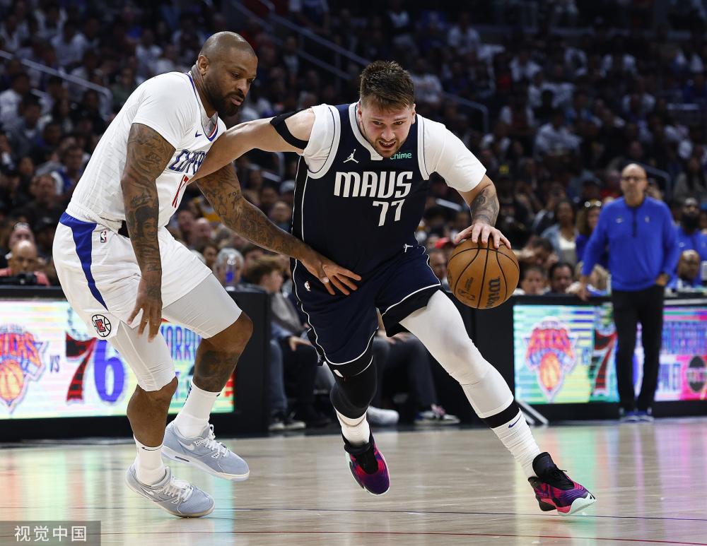 成功之路 成功之路