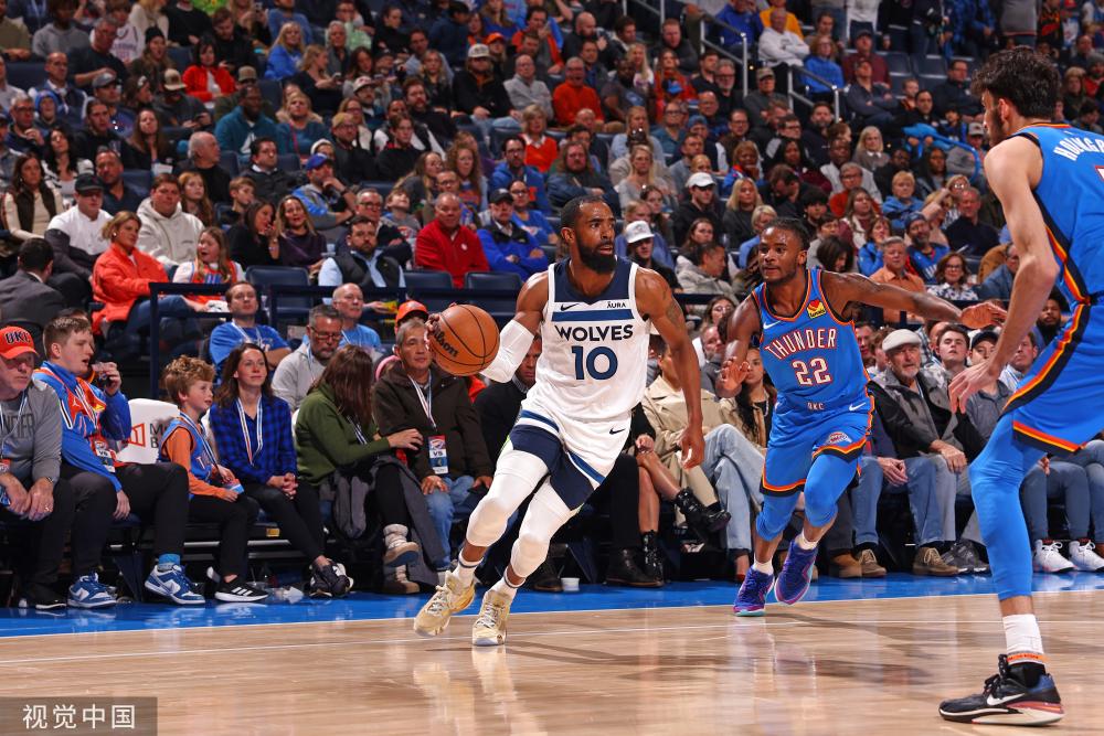 取得了一系 取得了一系