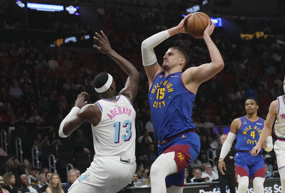 三轮融资 三轮融资