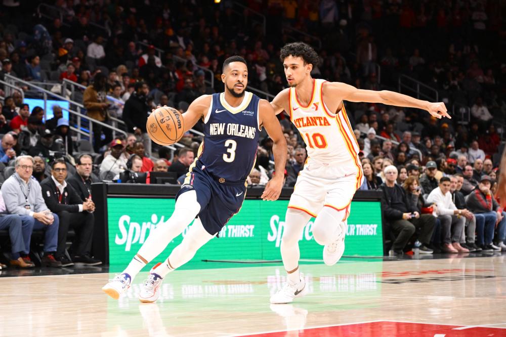 已经成为企 已经成为企