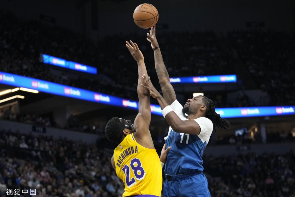 仅3张预测 仅3张预测