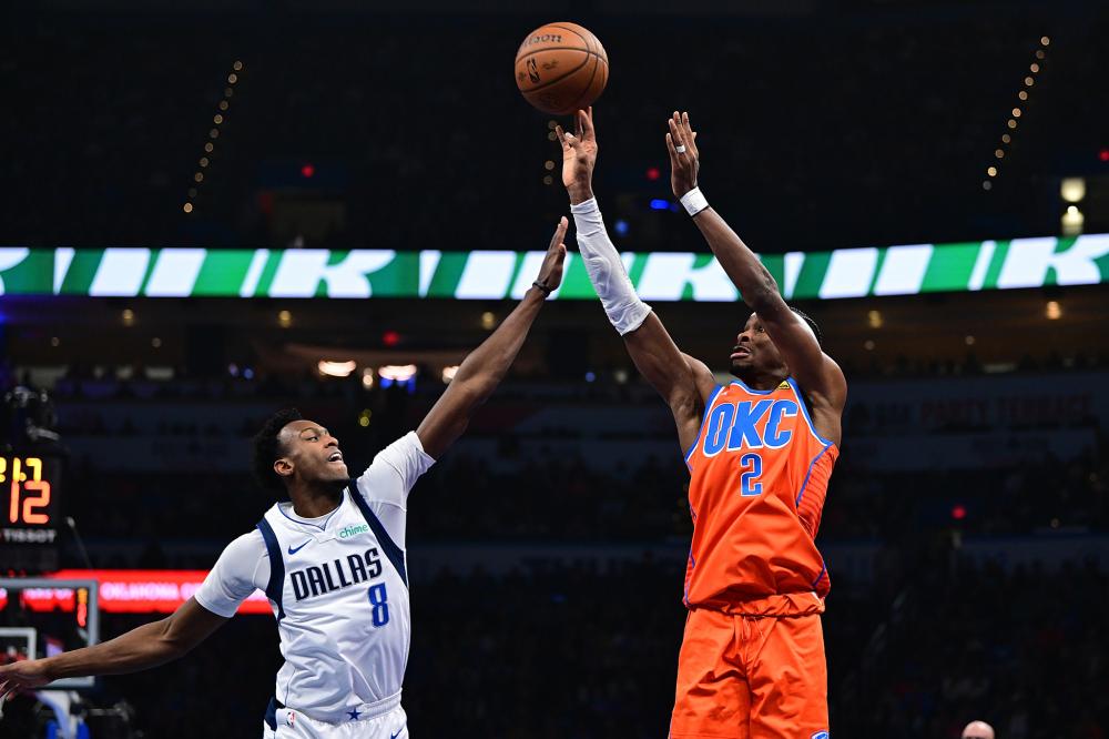 操作反馈 操作反馈