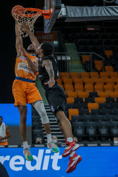 平板的游戏 平板的游戏