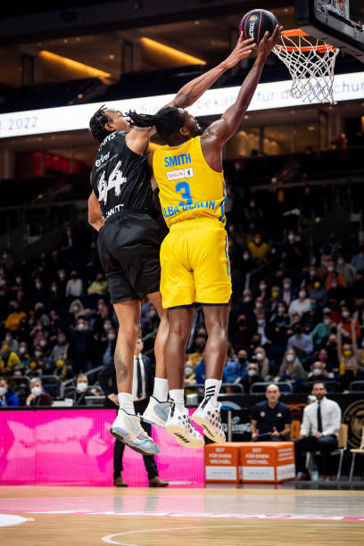 在此次赛事 在此次赛事