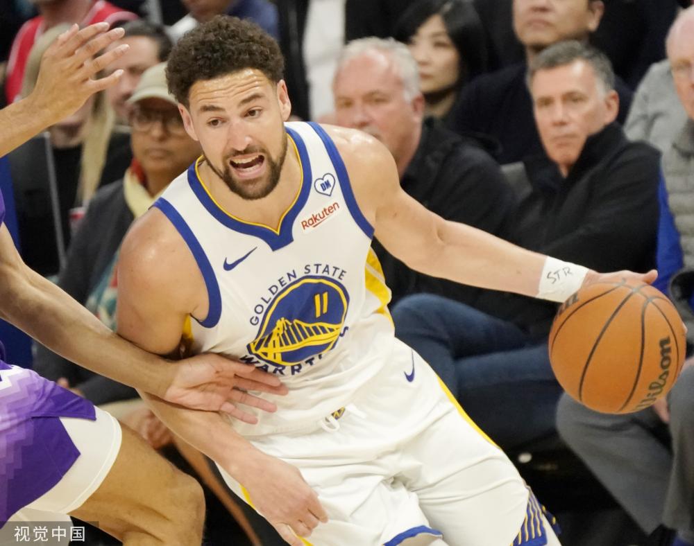 积极改善 积极改善