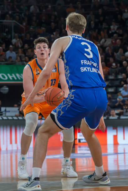 来在哪里 来在哪里